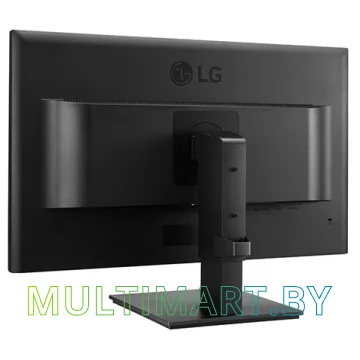 Монитор LG 24BK550Y-B картинка 4